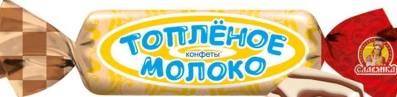 изображение из решения ППС