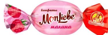 изображение из решения ППС