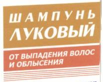 изображение из решения ППС