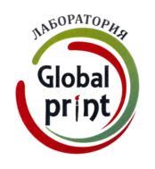 изображение из решения ППС