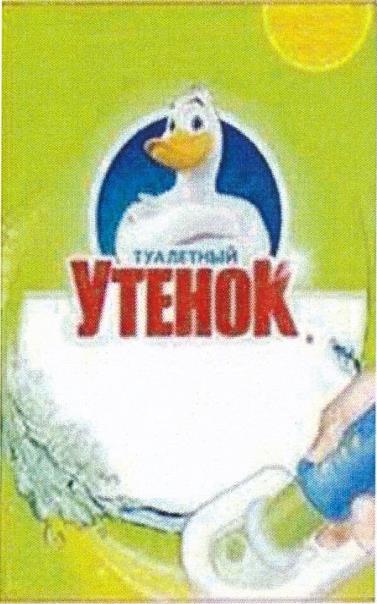 изображение из решения ППС