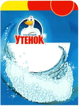 изображение из решения ППС