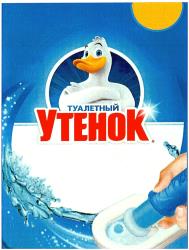 изображение из решения ППС