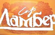 изображение из решения ППС
