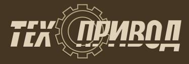 изображение из решения ППС