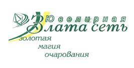 изображение из решения ППС