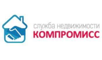 изображение из решения ППС