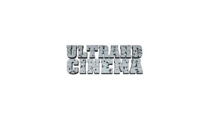 изображение из решения