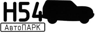 изображение из решения ППС