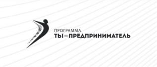 изображение из решения