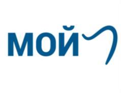 изображение из решения ППС