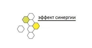изображение из решения