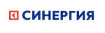 изображение из решения ППС