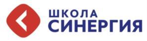 изображение из решения ППС
