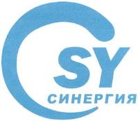 изображение из решения ППС