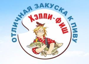 изображение из решения