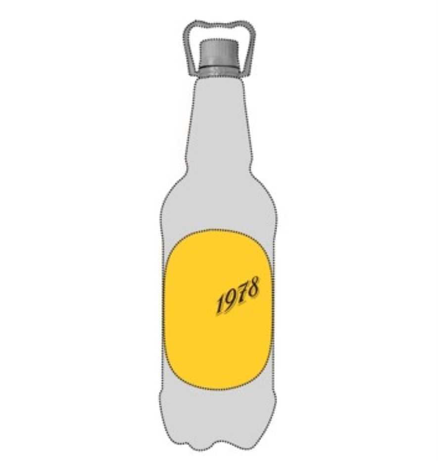 изображение из решения