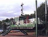 изображение из решения ППС