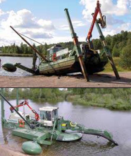 изображение из решения ППС