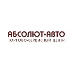 изображение из решения