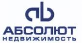 изображение из решения ППС