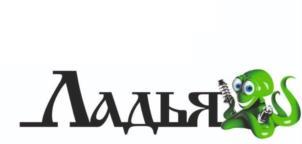 изображение из решения ППС