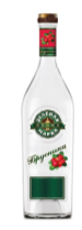 изображение из решения ППС