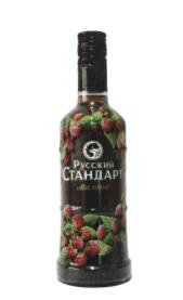 изображение из решения ППС