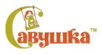 изображение из решения ППС