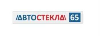 изображение из решения