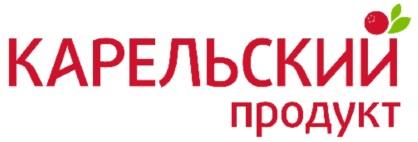 изображение из решения