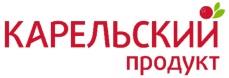 изображение из решения ППС