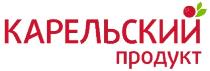 изображение из решения ППС