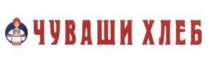 изображение из решения ППС