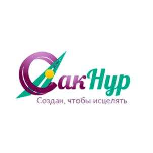 изображение из решения ППС