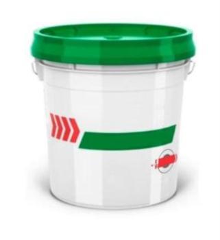 изображение из решения ППС