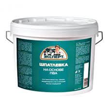 изображение из решения ППС