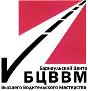 изображение из решения ППС