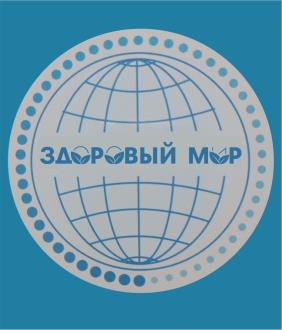 изображение из решения