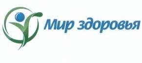 изображение из решения ППС