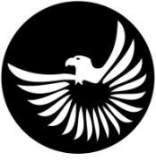 изображение из решения ППС