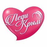 изображение из решения ППС