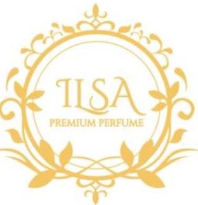 изображение из решения