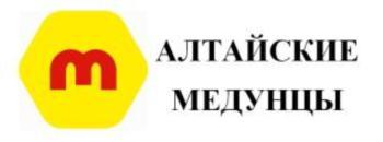 изображение из решения