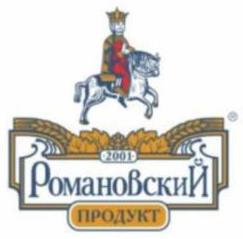 изображение из решения ППС