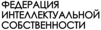 изображение из решения