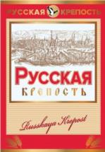 изображение из решения