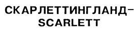 изображение из решения ППС