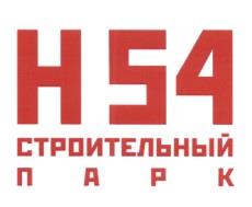 изображение из решения ППС
