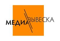 изображение из решения